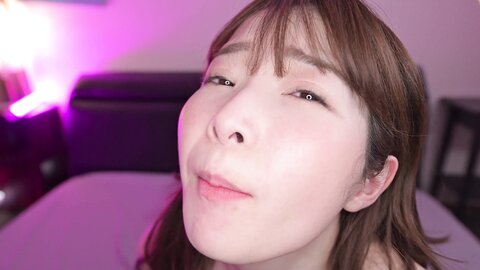 BEAF-126 [4K]