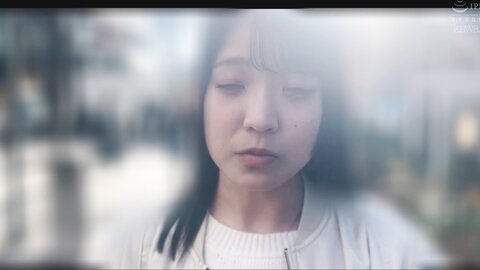 CAWD-691 [4K] A Girl With Clear And Beautiful Skin Who Came To Tokyo From Akita To Eat, Laugh, Have Sex, And Cum...