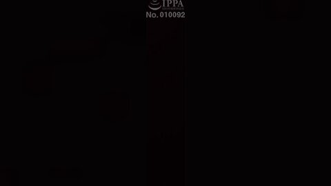 PIYO-203 [4K] I Want Daddy's Baby! A Daily Life Of Love And Snoring, Living Together In Confinement With A...
