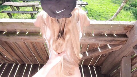 My Step Dad Fucked Me Like A Little Slut In The Public Place  Welivetofuck