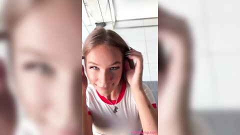 Onlyfans 23 12 29 Sky Bri Bbc Rough Pounding Make Me Wet Vertical  Xleech