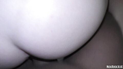 Shy Swimming Champion Sat On The Trainers Fat Cock 18 Y O