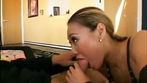 Asian Girl Anal 3Some Miko Lee And Lex Steele 480P