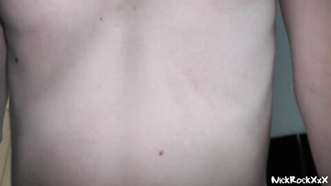 I Cum In Pink Pussy Of My Friends Skinny Stepdaughter While He Went To The Store 18 Y O