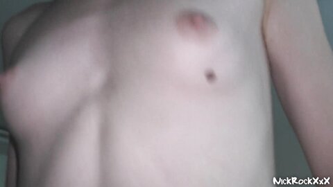 I Cum In Pink Pussy Of My Friends Skinny Stepdaughter While He Went To The Store 18 Y O
