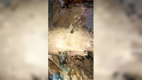 Real Homemade Doggy Sex Shot On Iphone