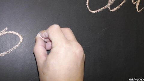 Shy Classmate Sucks Teachers Big Cock After Class 18 Y O