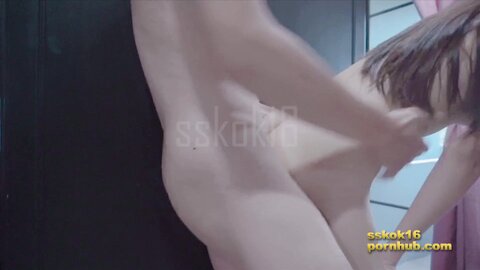 Sskok16 เย็ดสดเลยพี่