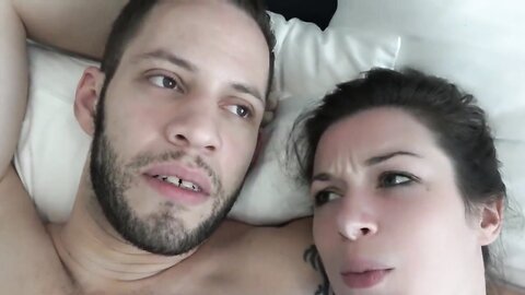 Anal Fucking