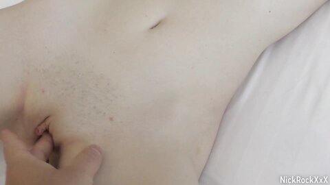 Good Morning Dear Step Cousin Your Teen Panties Are Wet 18 Y O