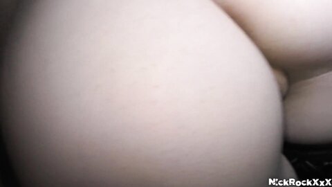 Met A Teenager 18Yo And Fucked Her At Home Vivian Grace With Big Ass