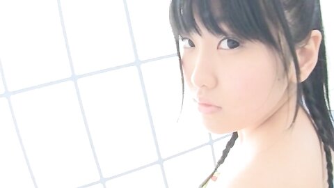 CMP-043 Natsu Aiuchi 相内奈津 - Why not