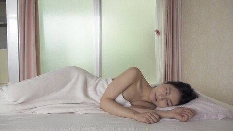 COCH-014 Falling In Love With A Senior - Shiori Mizukoshi