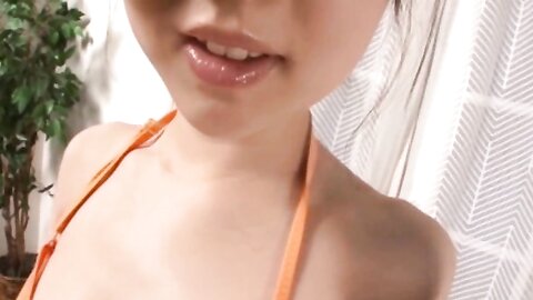 DFMT-001 Ai Hoshino ほしのあい - みじゅくなワタシ
