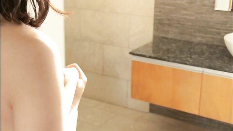 ENFD-5766 Natsumi Hirajima 平嶋夏海 - 夏密