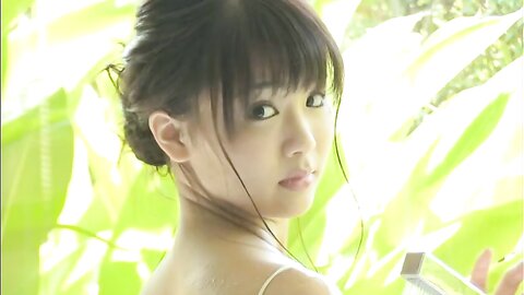 ENFD-5766 Natsumi Hirajima 平嶋夏海 - 夏密