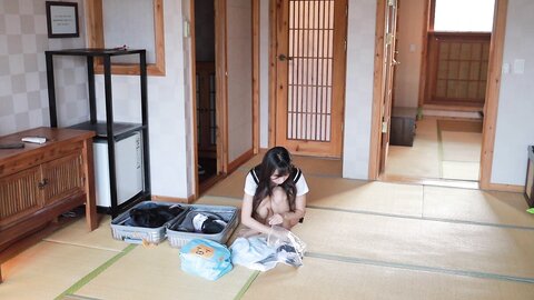 Eunji Pyoapple Eunji Pyo 표은지 DJ Henney