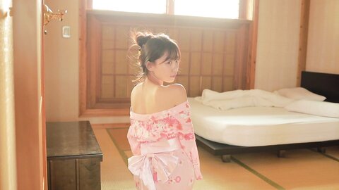 Eunji Pyoapple Eunji Pyo 표은지 DJ Henney