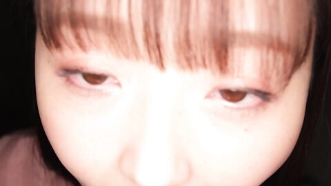 FTBD-072