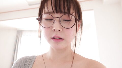 FTBD-072