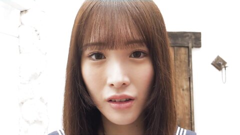 GRABD-017 After School Time Schedule [Blu-ray-R] - Momo Shiraishi (Blu-ray Disc)