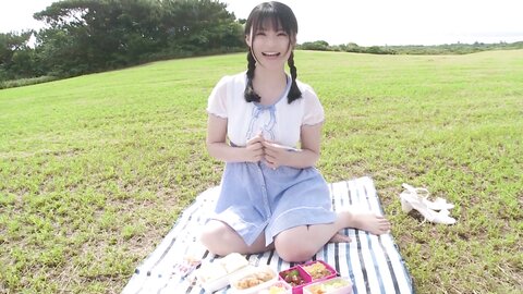 LCBD-01211 Mizupainu! - Mitsunori Hoshina (Blu-ray Disc)