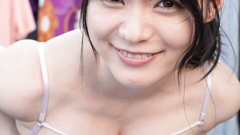LCBD-01271 Sunshine Love - Mitsunori Hoshina (Blu-ray Disc)