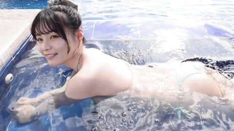 LCBD-01271 Sunshine Love - Mitsunori Hoshina (Blu-ray Disc)