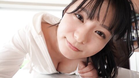 LCBD-01271 Sunshine Love - Mitsunori Hoshina (Blu-ray Disc)