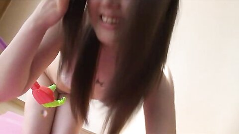 MB-015 Wishful Thinking OutTakes