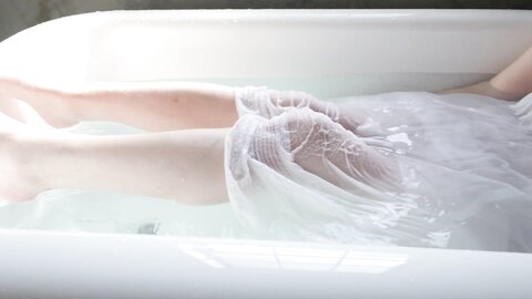 MBDD-2121 My Fiancee - Mion Usami