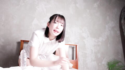 MBDD-2121 My Fiancee - Mion Usami