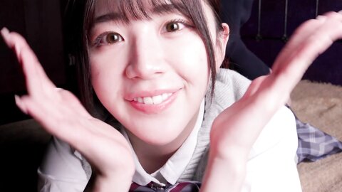 MBDD-2122 Pure Love Shangri-La - Mirei Uno