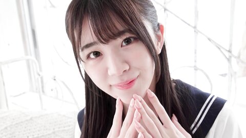MBDD-2122 Pure Love Shangri-La - Mirei Uno