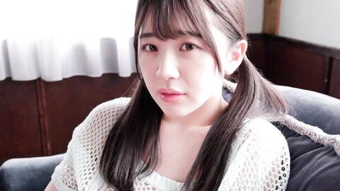 MBDD-2122 Pure Love Shangri-La - Mirei Uno