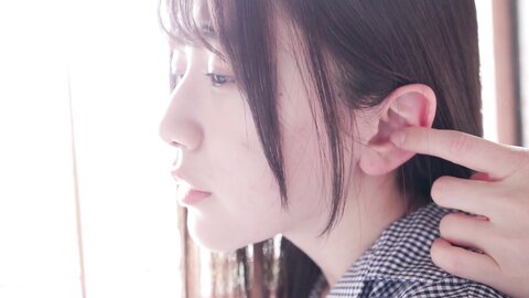 MBDD-2122 Pure Love Shangri-La - Mirei Uno