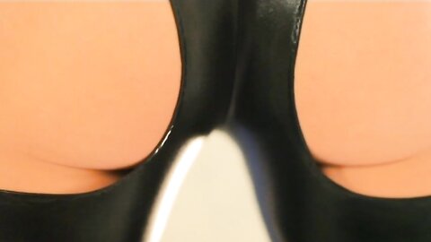 MS-0018