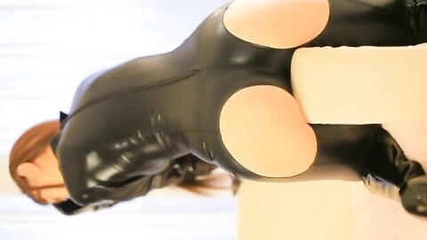 MS-0018