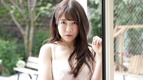 REBD-666 Aoi Drive You Crazy! Aoi Ichino