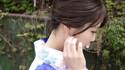 REBD-666 Aoi Drive You Crazy! Aoi Ichino