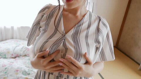 REBD-856 Yuna2 Secret Meeting, Forbidden Meeting, Yuna Shiina