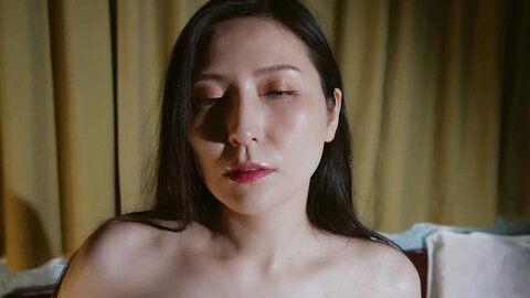 REBD-856 Yuna2 Secret Meeting, Forbidden Meeting, Yuna Shiina