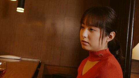 REBD-858 Ema Naturally, Aima Yano