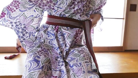 REBD-858 Ema Naturally, Aima Yano
