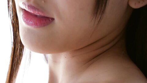 REBD-859 Momo Secret Peach Garden, Momo Misono