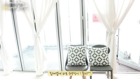 [Patreon] Leezy (이지) - Secret Web APRIL (20)