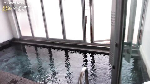 [Patreon] Leezy (이지) - Secret Web APRIL (20)