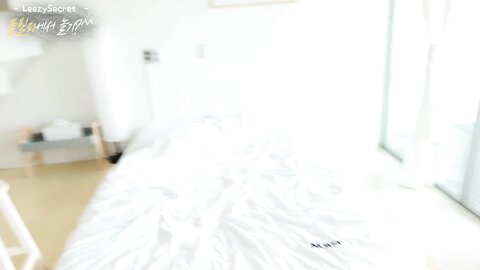 [Patreon] Leezy (이지) - Secret Web APRIL (20)