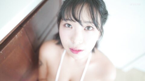 [Fantasy Story] Yellang - Vol.02 See Real
