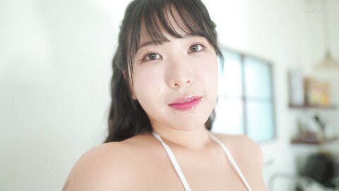 [Fantasy Story] Yellang - Vol.02 See Real